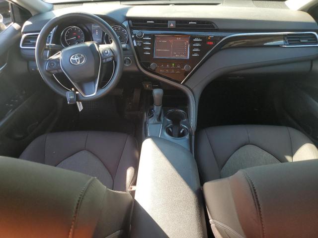 Photo 7 VIN: 4T1B11HK5JU672529 - TOYOTA CAMRY L 