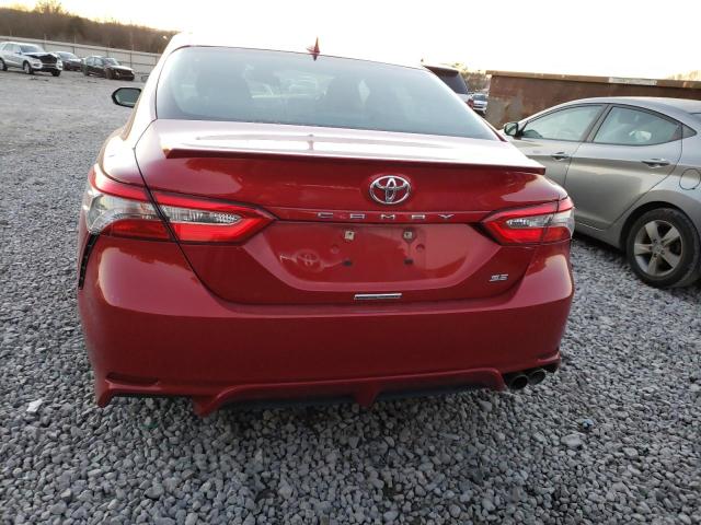 Photo 5 VIN: 4T1B11HK5KU179600 - TOYOTA CAMRY L 