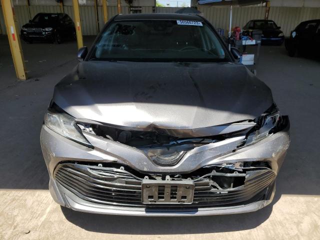 Photo 4 VIN: 4T1B11HK5KU180486 - TOYOTA CAMRY L 