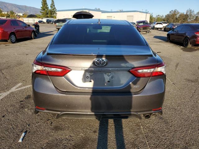 Photo 5 VIN: 4T1B11HK5KU181623 - TOYOTA CAMRY L 