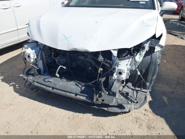 Photo 5 VIN: 4T1B11HK5KU201241 - TOYOTA CAMRY 