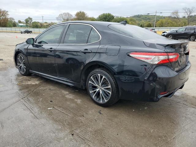 Photo 1 VIN: 4T1B11HK5KU207461 - TOYOTA CAMRY L 