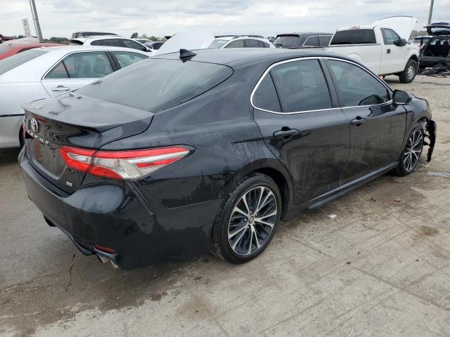 Photo 2 VIN: 4T1B11HK5KU207461 - TOYOTA CAMRY L 