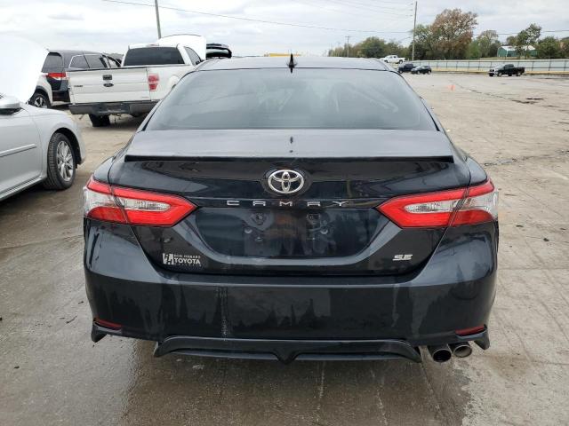 Photo 5 VIN: 4T1B11HK5KU207461 - TOYOTA CAMRY L 