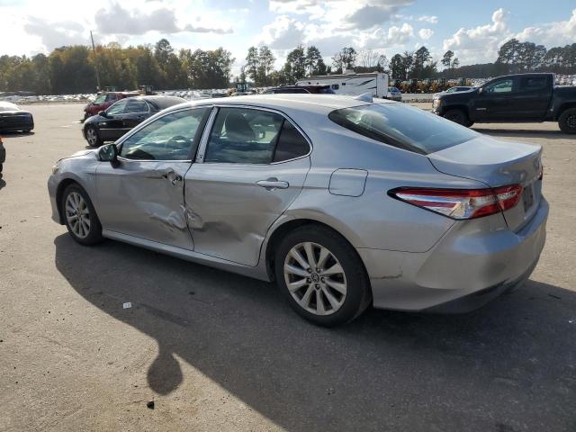 Photo 1 VIN: 4T1B11HK5KU209064 - TOYOTA CAMRY L 