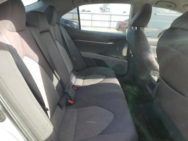 Photo 9 VIN: 4T1B11HK5KU209064 - TOYOTA CAMRY L 