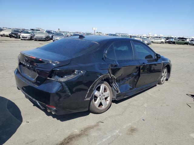 Photo 2 VIN: 4T1B11HK5KU228231 - TOYOTA CAMRY L 