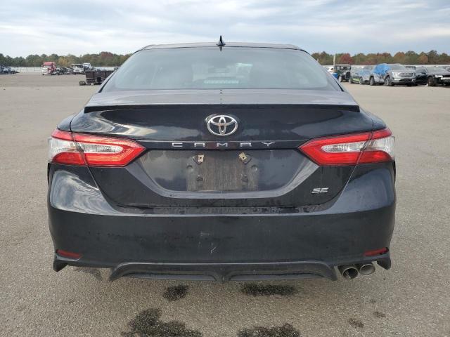 Photo 5 VIN: 4T1B11HK5KU232246 - TOYOTA CAMRY 