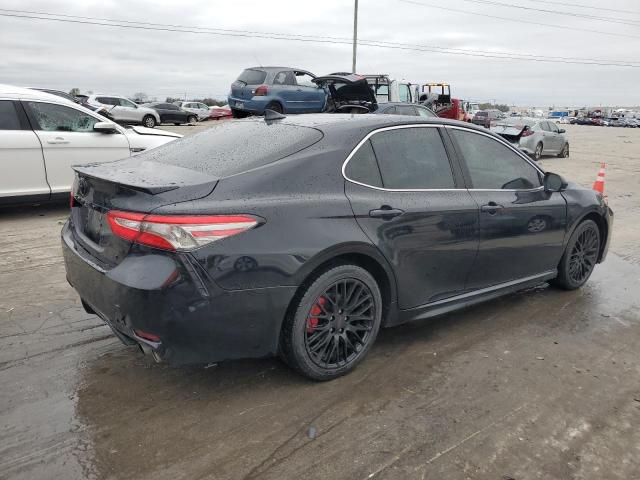 Photo 2 VIN: 4T1B11HK5KU236054 - TOYOTA CAMRY L 