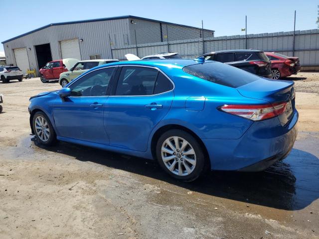 Photo 1 VIN: 4T1B11HK5KU237513 - TOYOTA CAMRY 