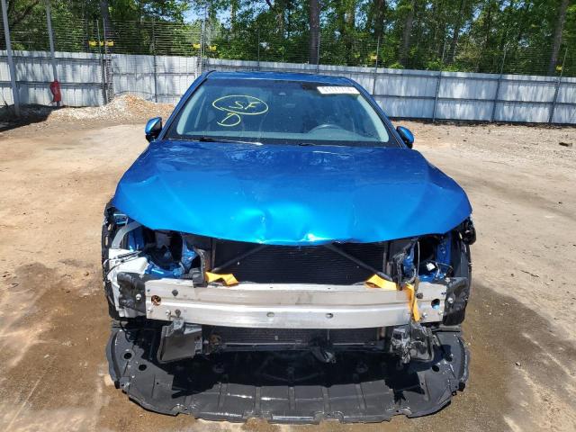 Photo 4 VIN: 4T1B11HK5KU237513 - TOYOTA CAMRY 