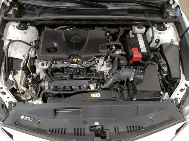 Photo 6 VIN: 4T1B11HK5KU240007 - TOYOTA CAMRY L 