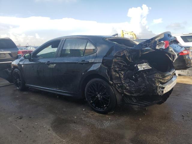 Photo 1 VIN: 4T1B11HK5KU253274 - TOYOTA CAMRY L 