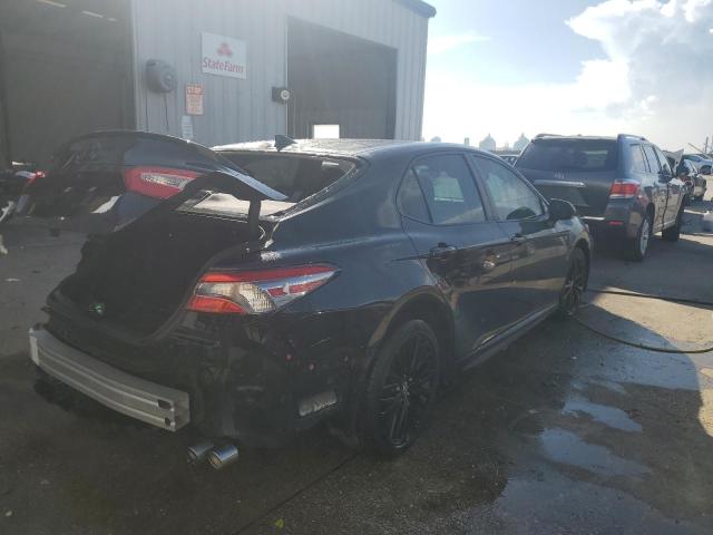 Photo 2 VIN: 4T1B11HK5KU253274 - TOYOTA CAMRY L 