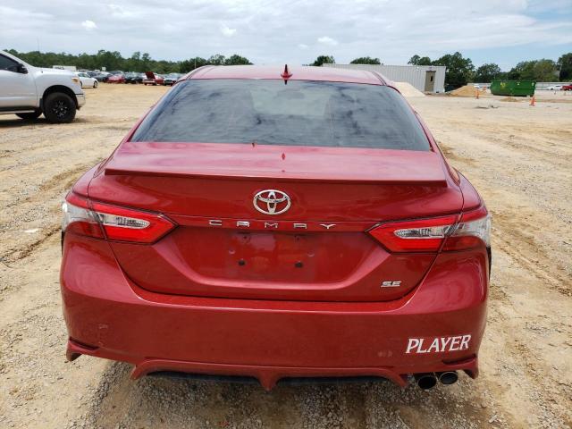 Photo 5 VIN: 4T1B11HK5KU257745 - TOYOTA CAMRY L 