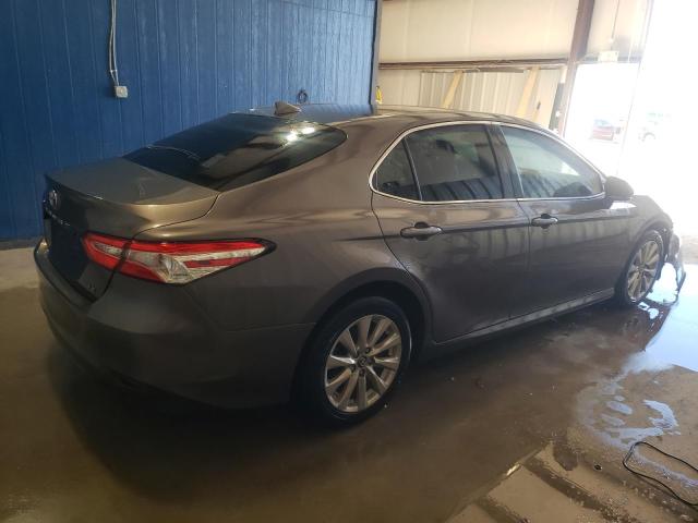 Photo 2 VIN: 4T1B11HK5KU257910 - TOYOTA CAMRY L 