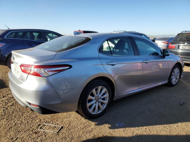 Photo 2 VIN: 4T1B11HK5KU266106 - TOYOTA CAMRY 