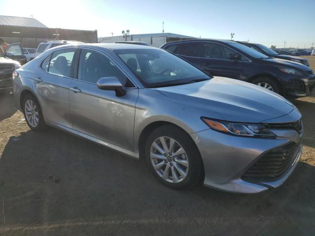 Photo 3 VIN: 4T1B11HK5KU266106 - TOYOTA CAMRY 