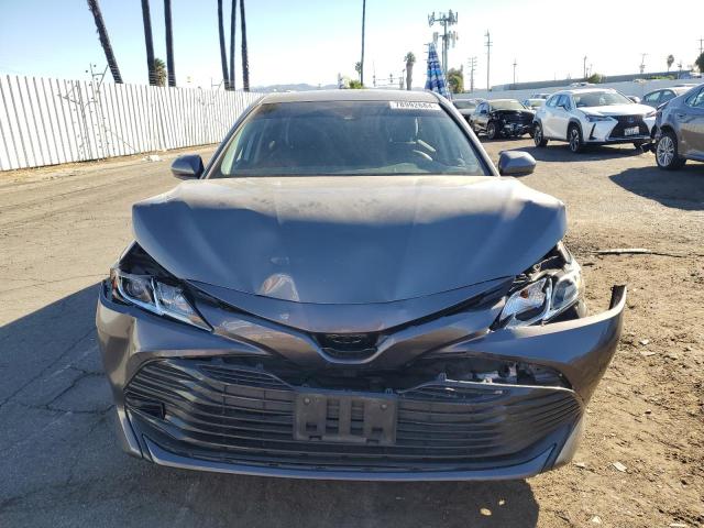 Photo 4 VIN: 4T1B11HK5KU269149 - TOYOTA CAMRY L 