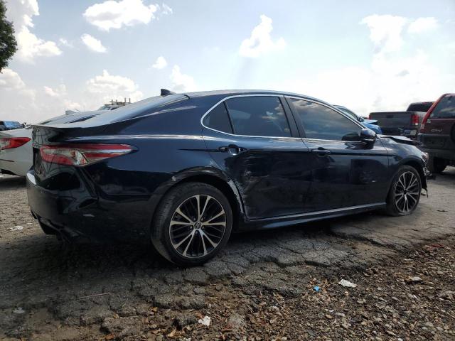 Photo 2 VIN: 4T1B11HK5KU274965 - TOYOTA CAMRY L 