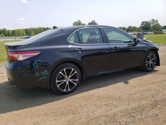 Photo 2 VIN: 4T1B11HK5KU276974 - TOYOTA CAMRY L 