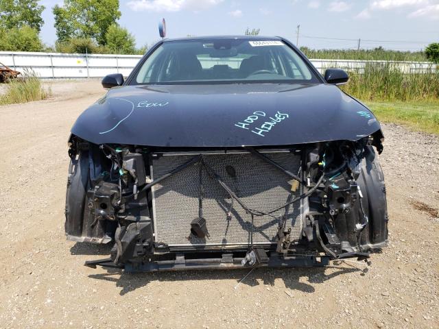 Photo 4 VIN: 4T1B11HK5KU276974 - TOYOTA CAMRY L 