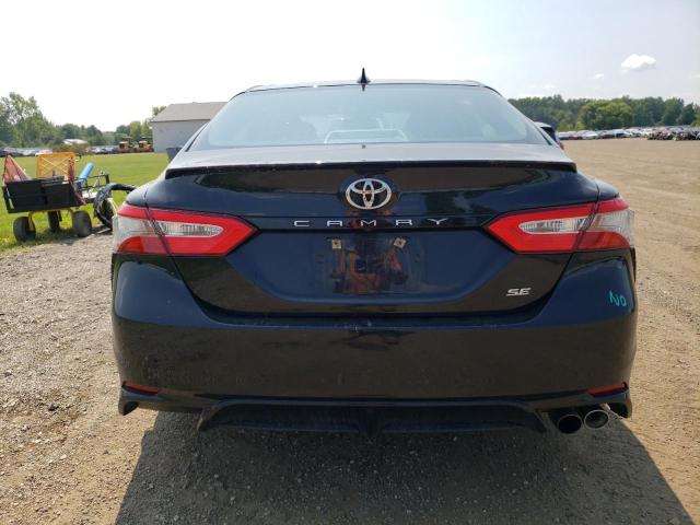 Photo 5 VIN: 4T1B11HK5KU276974 - TOYOTA CAMRY L 