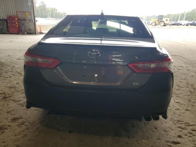 Photo 5 VIN: 4T1B11HK5KU278417 - TOYOTA CAMRY L 