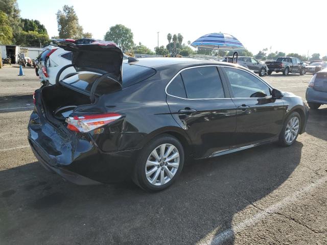 Photo 2 VIN: 4T1B11HK5KU288963 - TOYOTA CAMRY L 