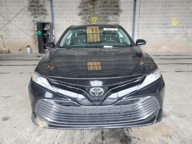 Photo 4 VIN: 4T1B11HK5KU291815 - TOYOTA CAMRY 