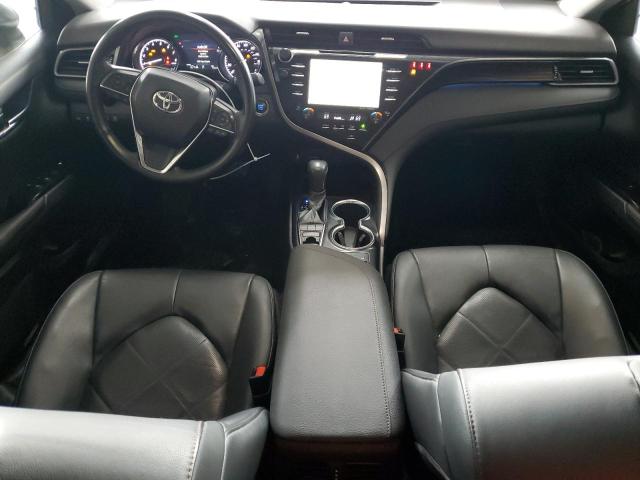 Photo 7 VIN: 4T1B11HK5KU291815 - TOYOTA CAMRY 