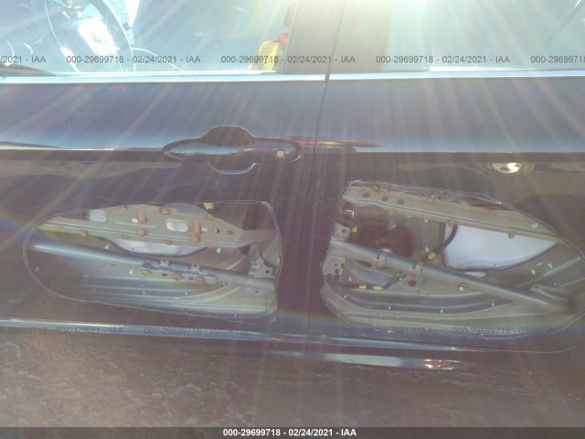 Photo 5 VIN: 4T1B11HK5KU685587 - TOYOTA CAMRY 