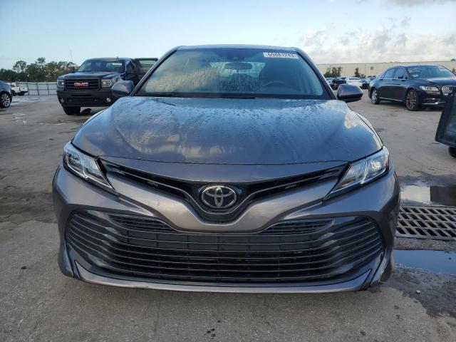 Photo 4 VIN: 4T1B11HK5KU685623 - TOYOTA CAMRY L 