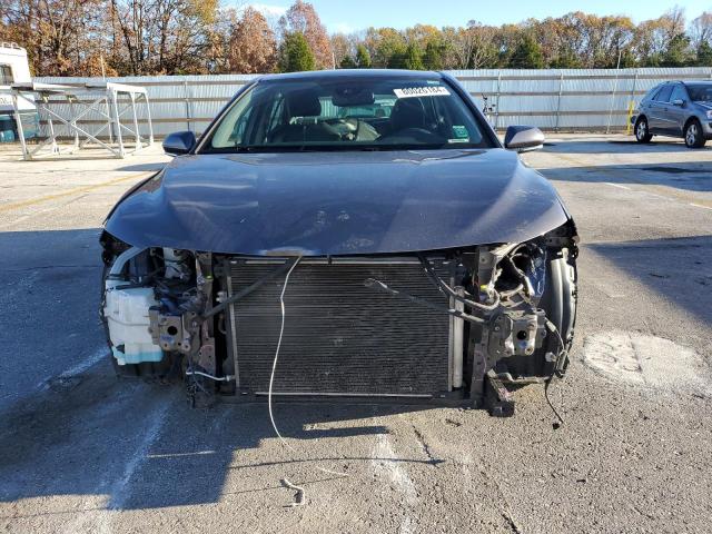 Photo 4 VIN: 4T1B11HK5KU692751 - TOYOTA CAMRY L 