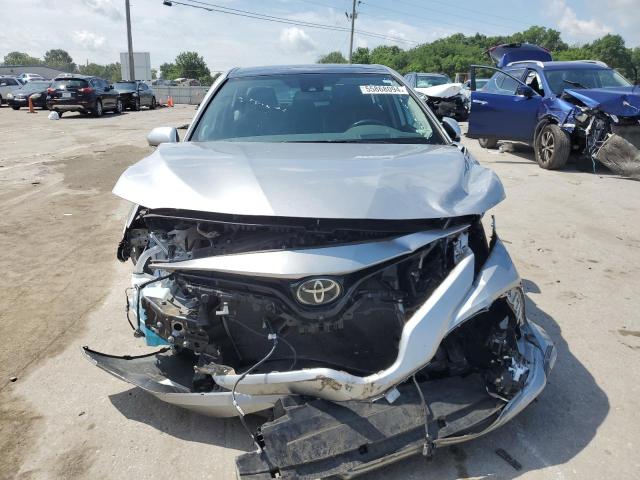 Photo 4 VIN: 4T1B11HK5KU705451 - TOYOTA CAMRY 