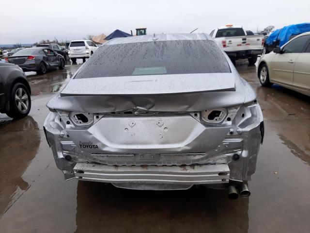 Photo 5 VIN: 4T1B11HK5KU719012 - TOYOTA CAMRY 