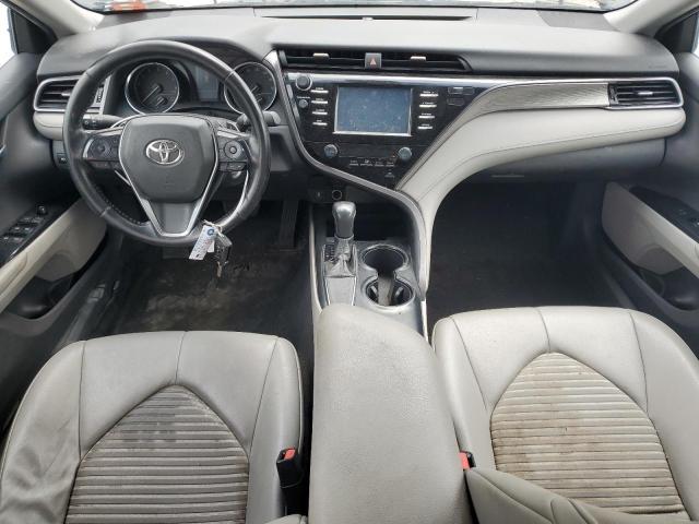 Photo 7 VIN: 4T1B11HK5KU726400 - TOYOTA CAMRY 