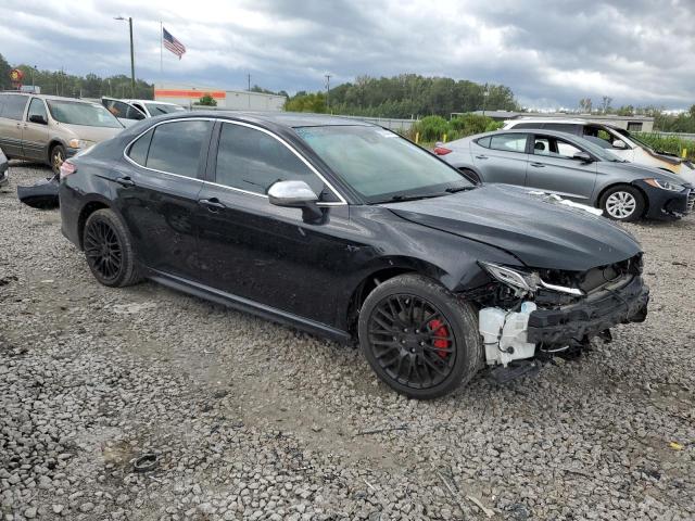 Photo 3 VIN: 4T1B11HK5KU730530 - TOYOTA CAMRY L 