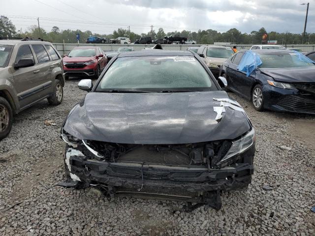 Photo 4 VIN: 4T1B11HK5KU730530 - TOYOTA CAMRY L 