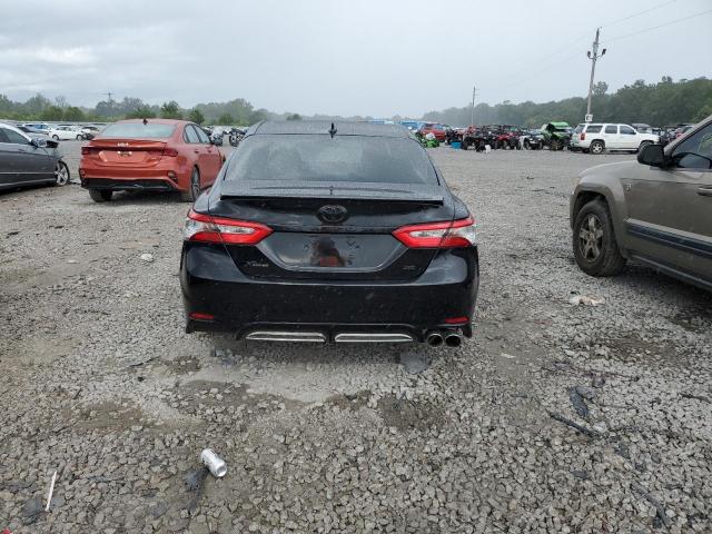 Photo 5 VIN: 4T1B11HK5KU730530 - TOYOTA CAMRY L 