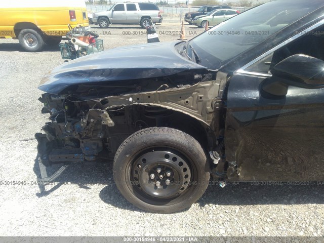 Photo 5 VIN: 4T1B11HK5KU733184 - TOYOTA CAMRY 