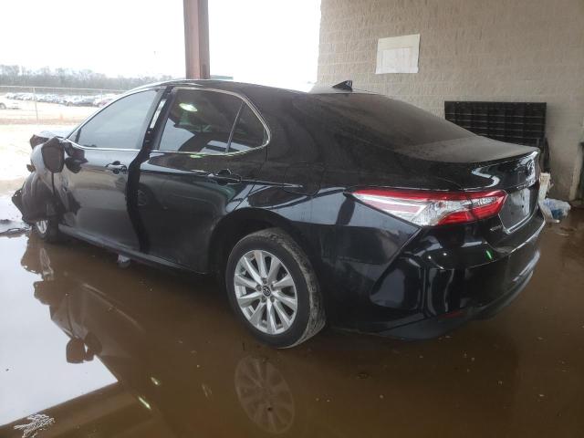 Photo 1 VIN: 4T1B11HK5KU736926 - TOYOTA CAMRY L 