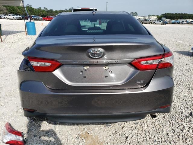 Photo 5 VIN: 4T1B11HK5KU749644 - TOYOTA CAMRY L 