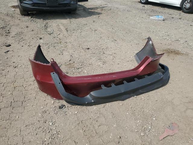 Photo 11 VIN: 4T1B11HK5KU750843 - TOYOTA CAMRY L 