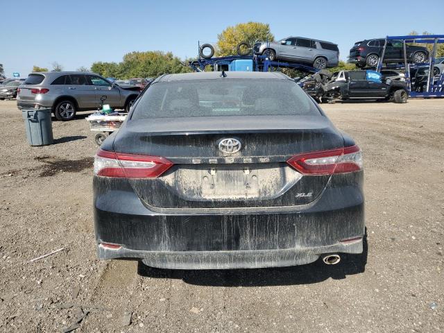 Photo 5 VIN: 4T1B11HK5KU790887 - TOYOTA CAMRY L 