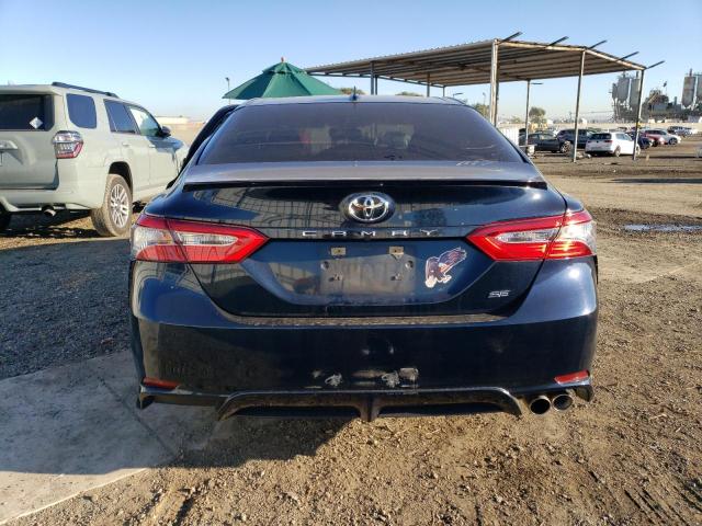 Photo 5 VIN: 4T1B11HK5KU793742 - TOYOTA CAMRY 