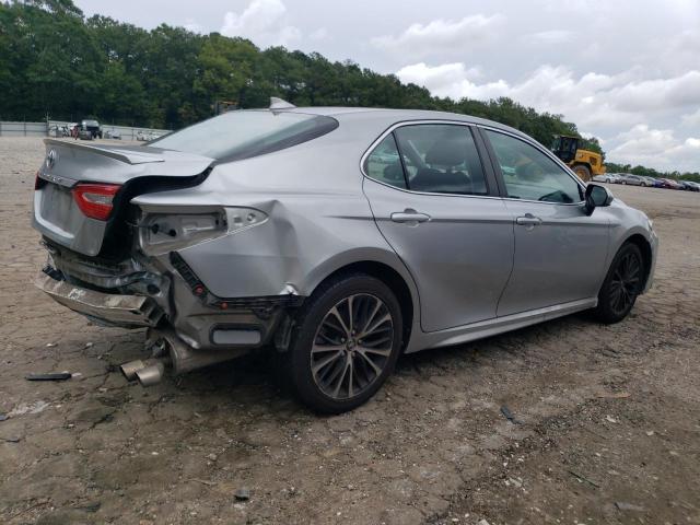 Photo 2 VIN: 4T1B11HK5KU825640 - TOYOTA CAMRY 