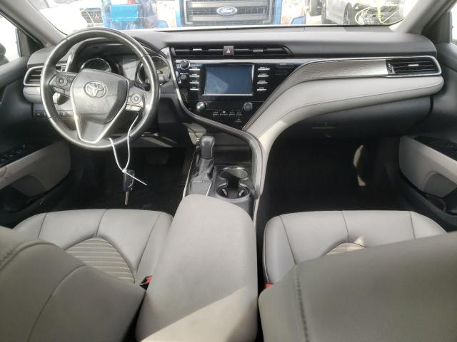 Photo 7 VIN: 4T1B11HK5KU828098 - TOYOTA CAMRY L 