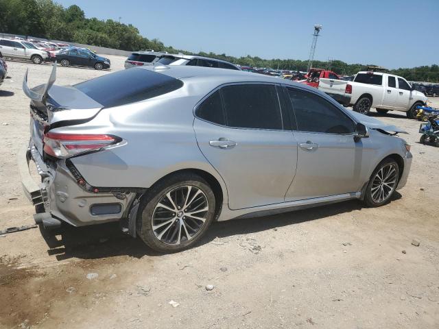 Photo 2 VIN: 4T1B11HK5KU829820 - TOYOTA CAMRY 