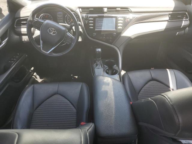 Photo 7 VIN: 4T1B11HK5KU829820 - TOYOTA CAMRY 